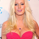 Image for article titled "Why Did She Do That To Herself?": Hollywood's Plastic Surgery Backlash